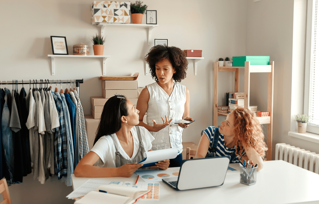 Unleashing the Power of Your Business Directory Page with Northwest Columbus City&nbsp;Lifestyle